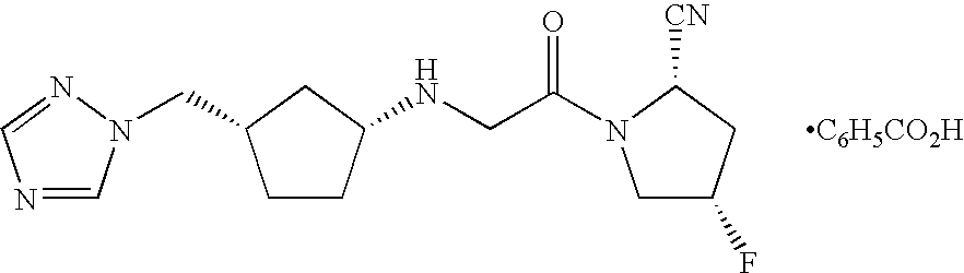 Figure US07524844-20090428-C00092
