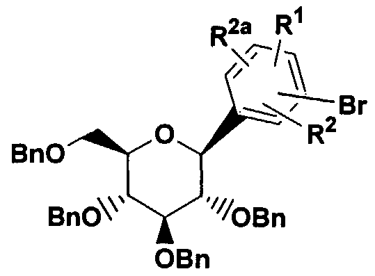 Figure imgf000019_0001