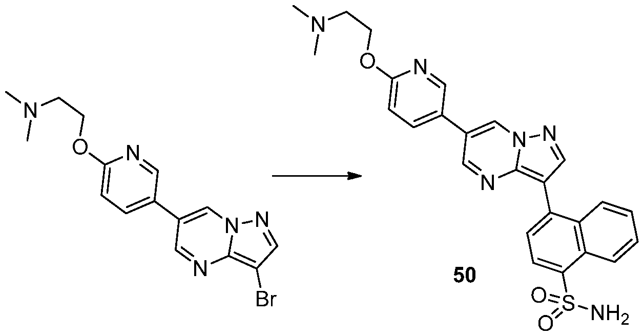Figure imgf000100_0003