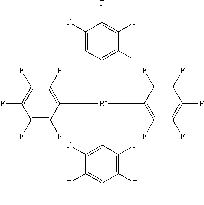 Figure US09932359-20180403-C00034