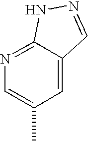 Figure US20080176833A1-20080724-C00231