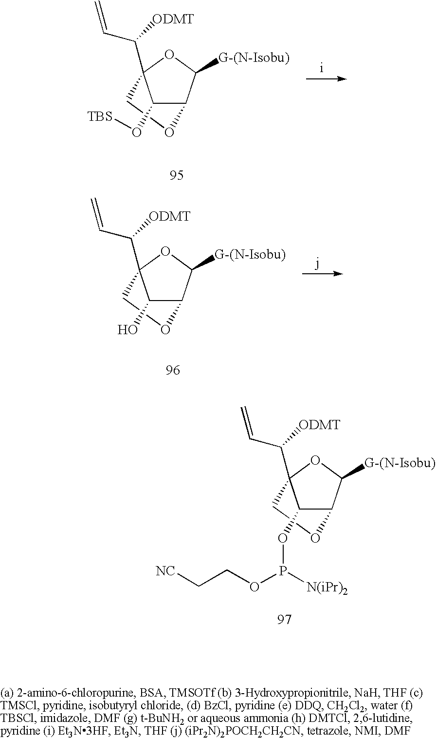 Figure US20070287831A1-20071213-C00027