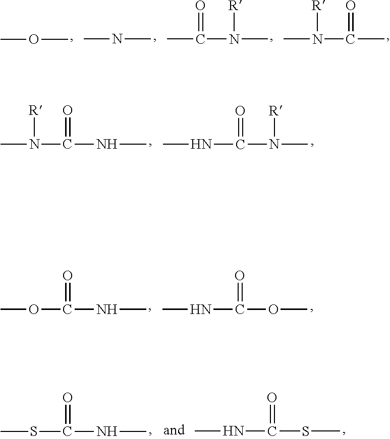 Figure US09005492-20150414-C00006