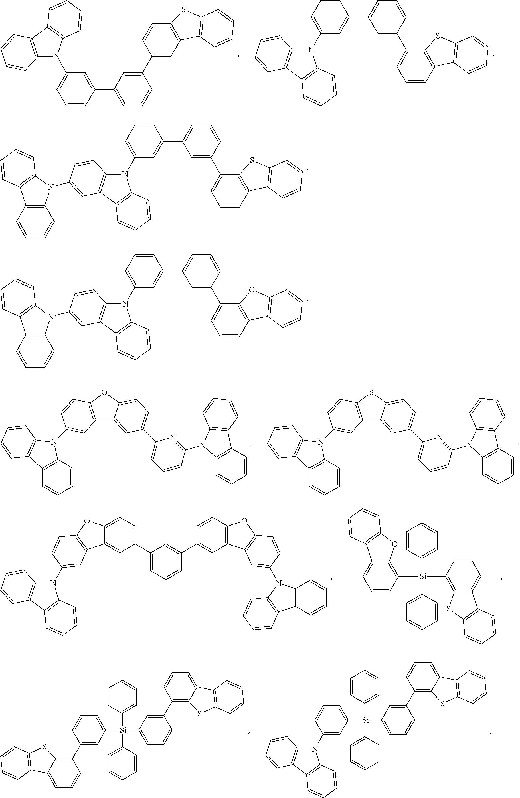 Figure US10135006-20181120-C00139