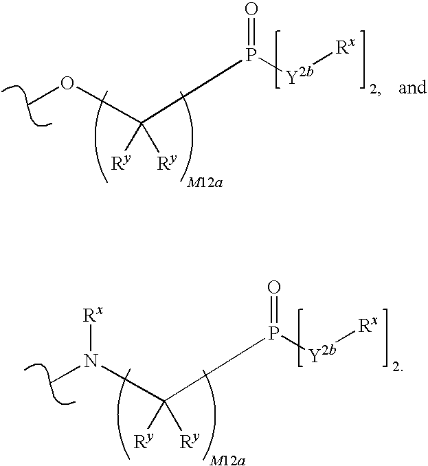 Figure US20090291921A1-20091126-C00008