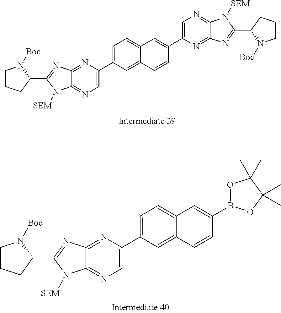 Figure US20110269956A1-20111103-C00305