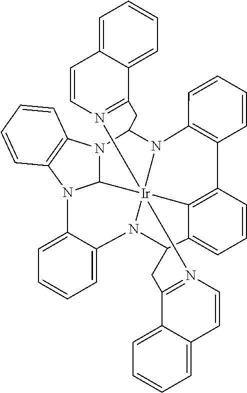Figure US09085579-20150721-C00144