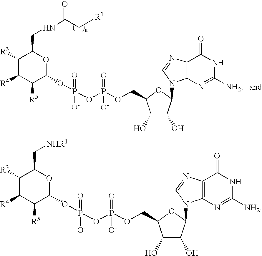 Figure US20070254834A1-20071101-C00029
