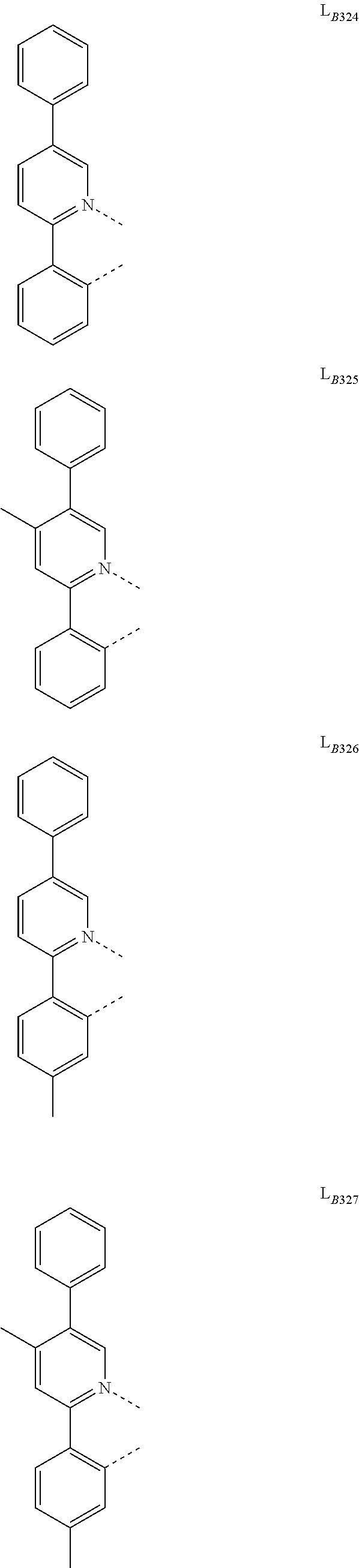 Figure US11139443-20211005-C00105