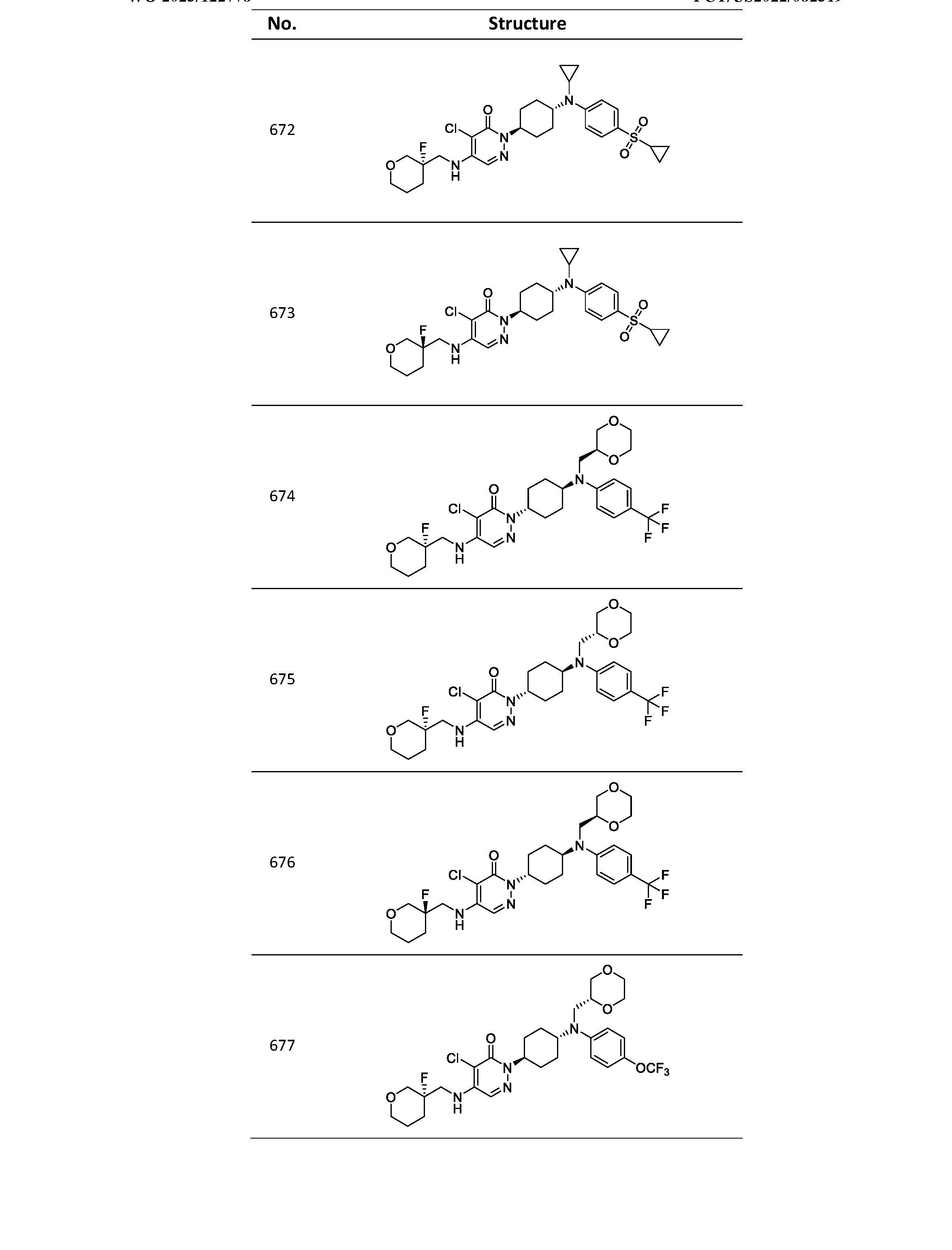 Figure imgf000196_0001