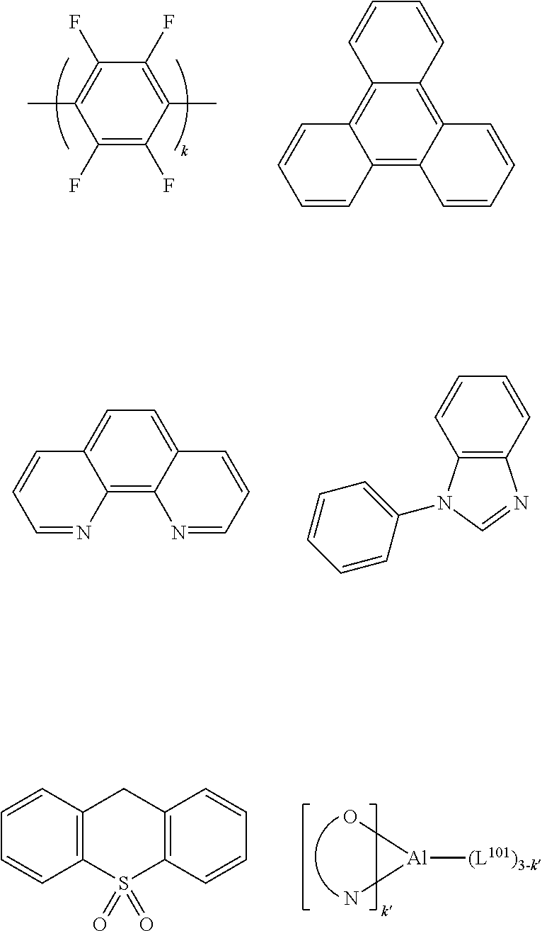 Figure US10686143-20200616-C00087