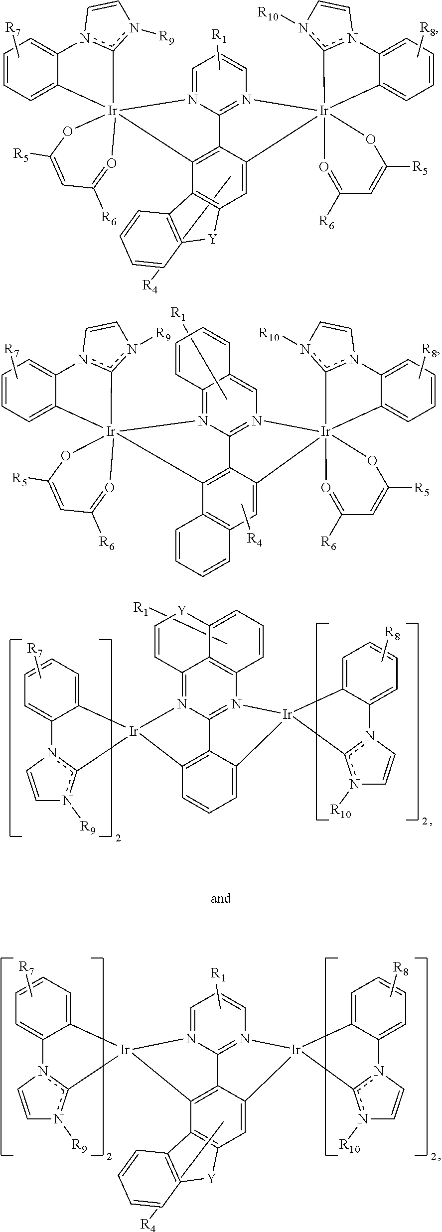 Figure US12018035-20240625-C00178