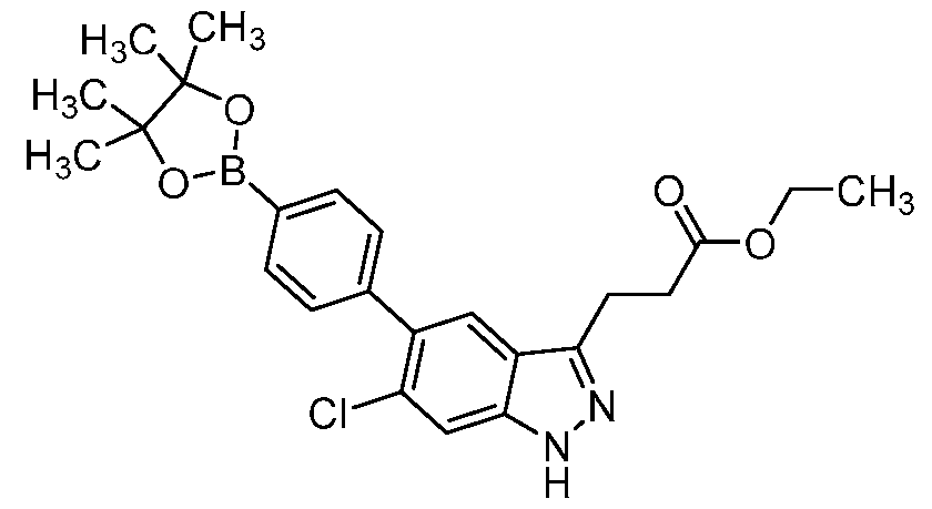 Figure imgf000057_0002