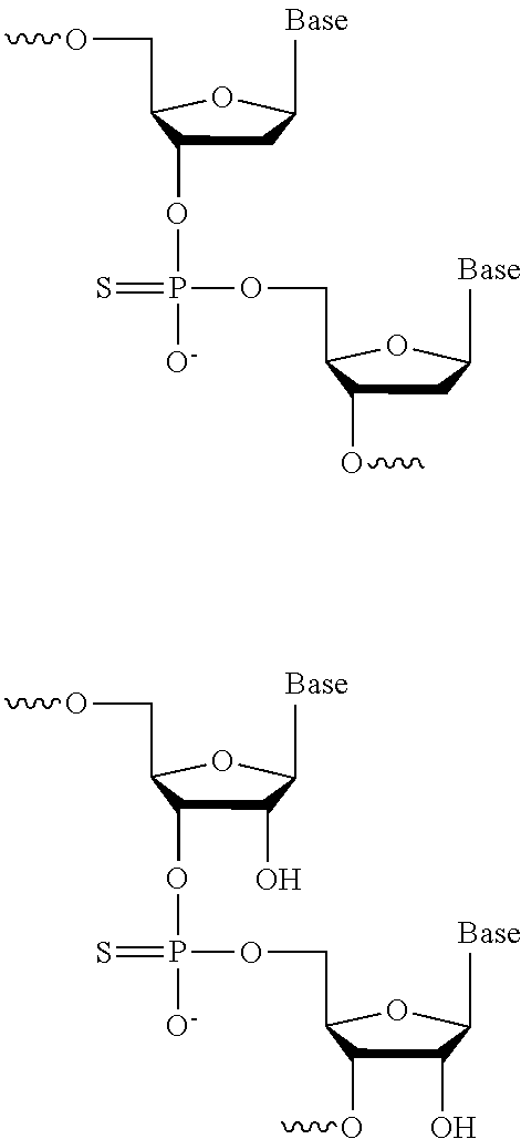 Figure US20210198296A1-20210701-C00216
