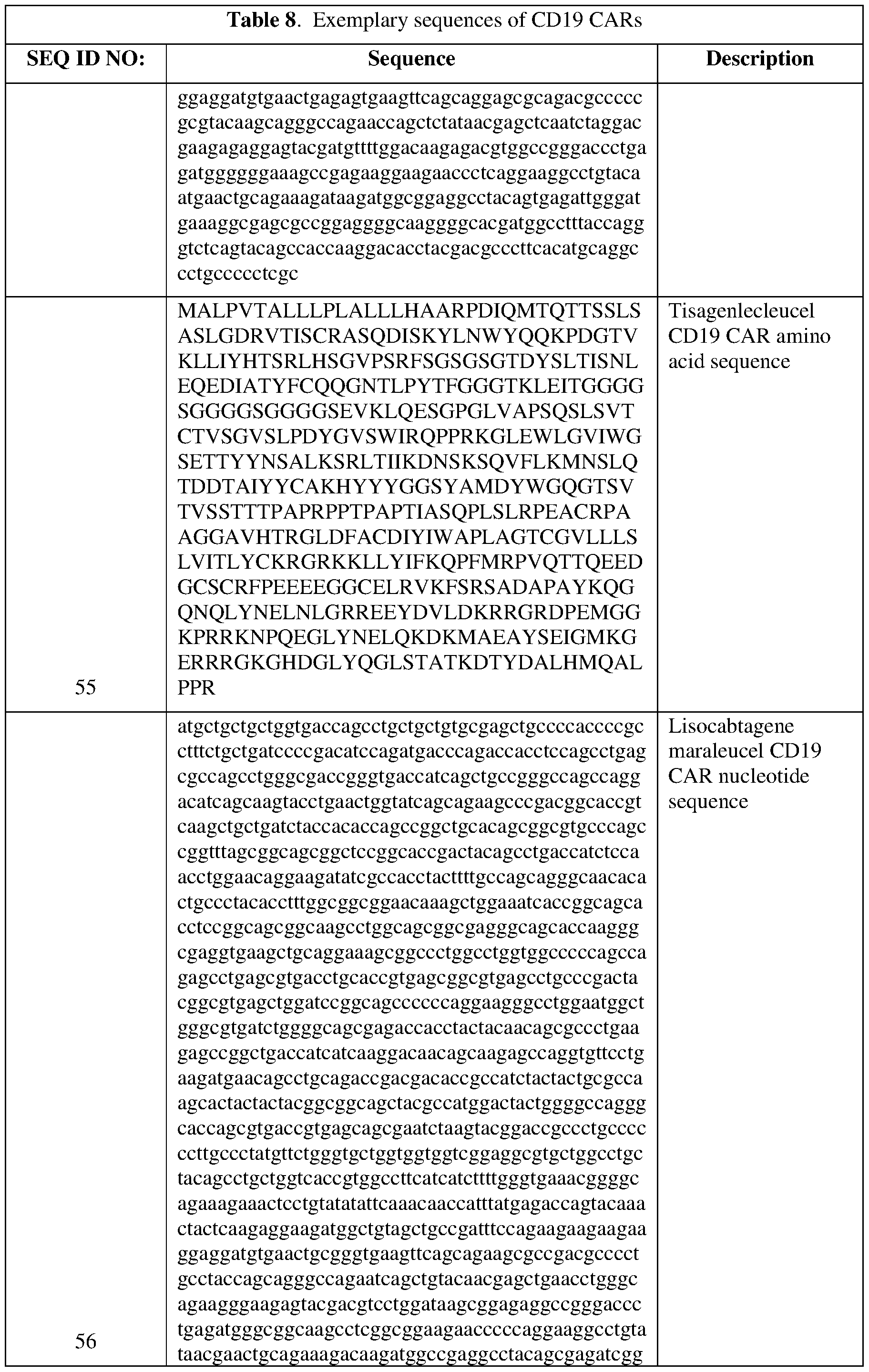 Figure imgf000158_0001