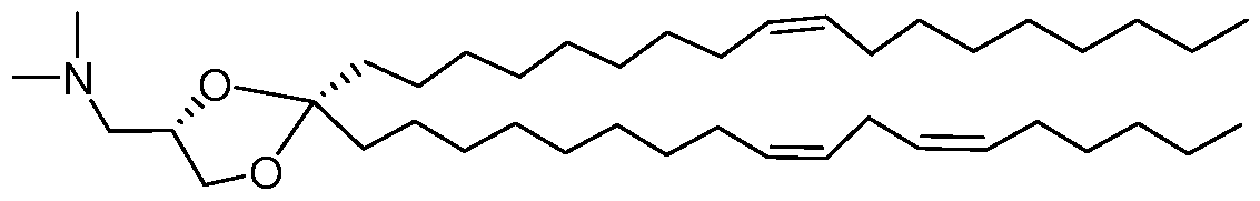 Figure imgf000008_0003
