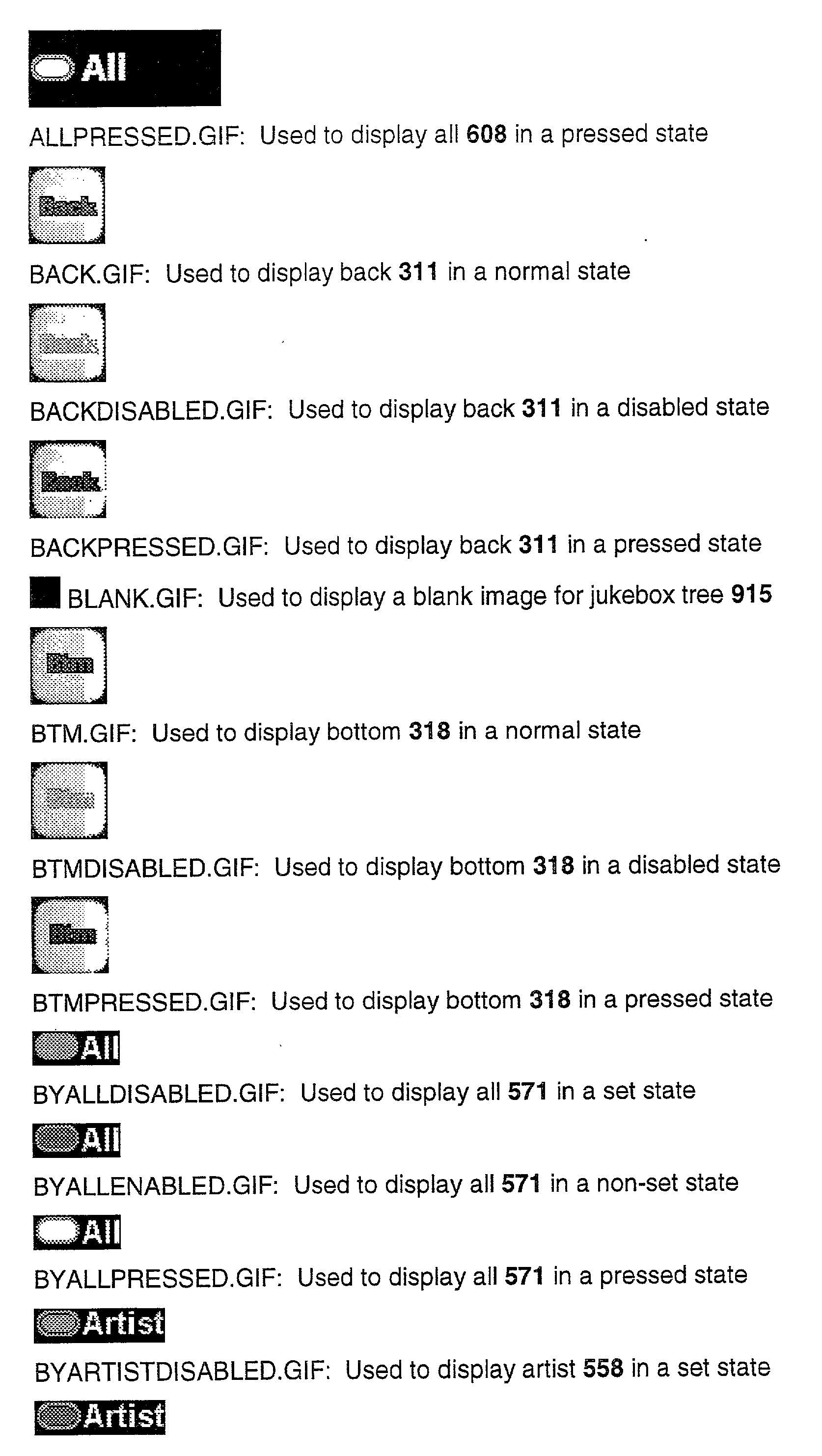 Figure US20020113824A1-20020822-P00002