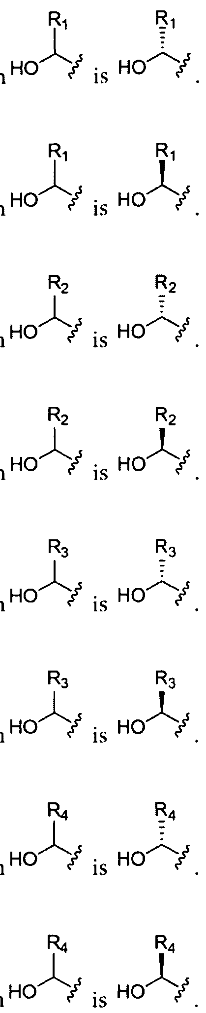 Figure imgf000236_0001