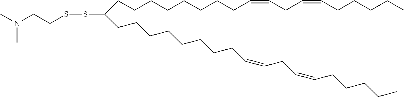 Figure US20160317676A1-20161103-C00471