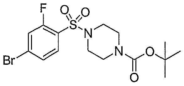 Figure imgf000201_0001