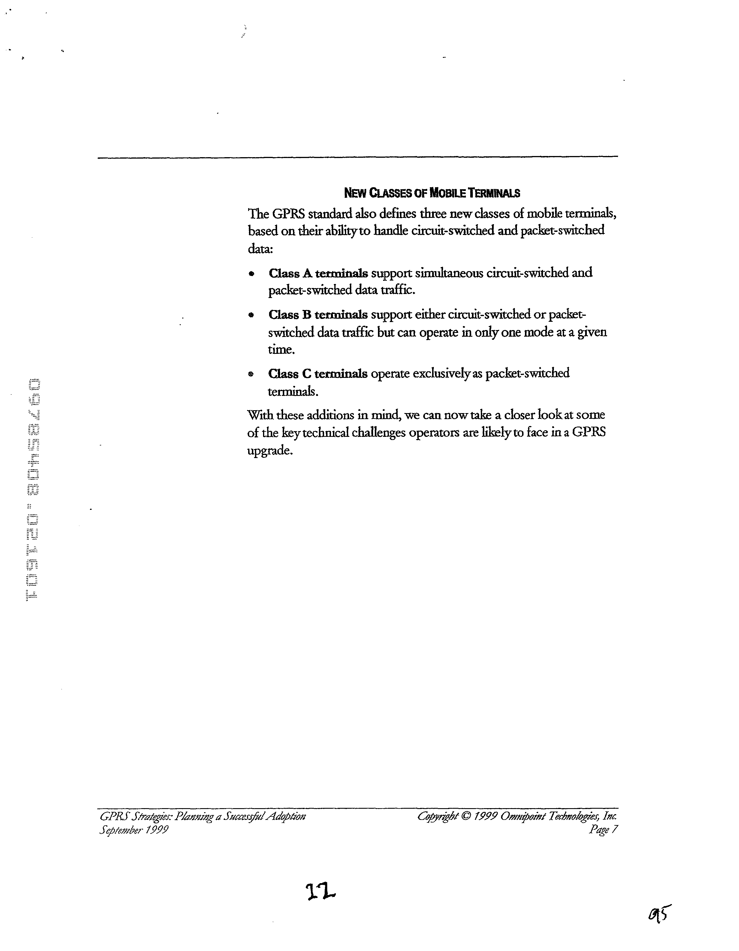 Figure US20030034873A1-20030220-P00054