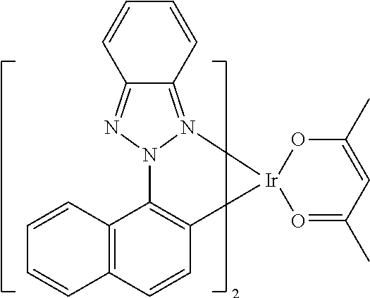 Figure US09512355-20161206-C00129