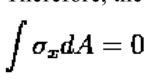 Figure imgf000015_0001