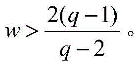 Figure BDA00021954158000001214