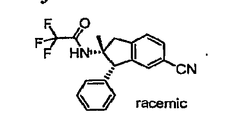 Figure imgf000097_0003
