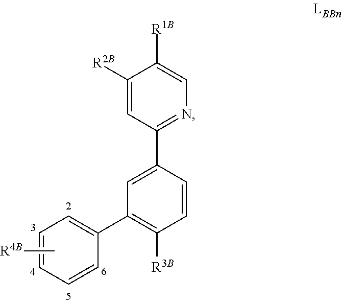 Figure US20210135130A1-20210506-C00011