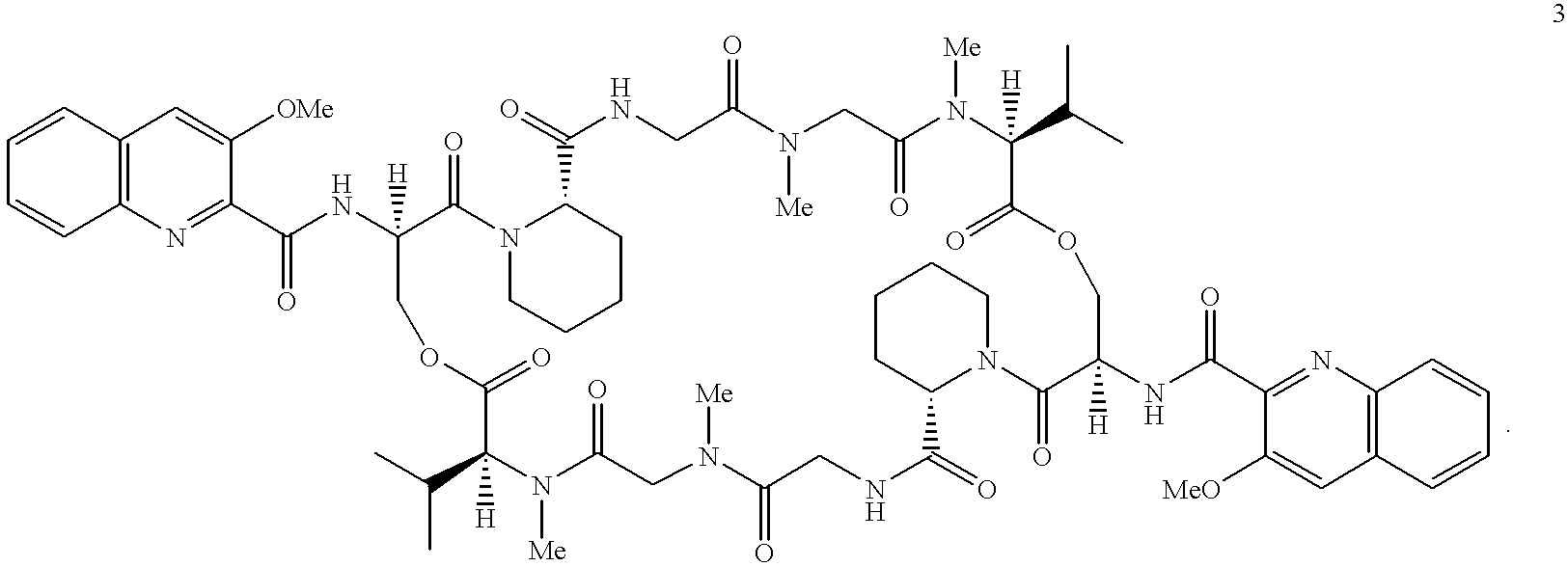 Figure US06329497-20011211-C00013