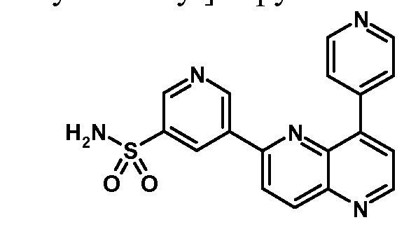 Figure imgf000057_0001