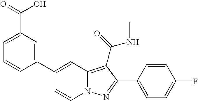 Figure US08198449-20120612-C00193