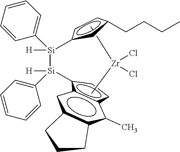 Figure US11130827-20210928-C00017