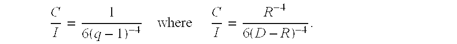 Figure US06549782-20030415-M00005