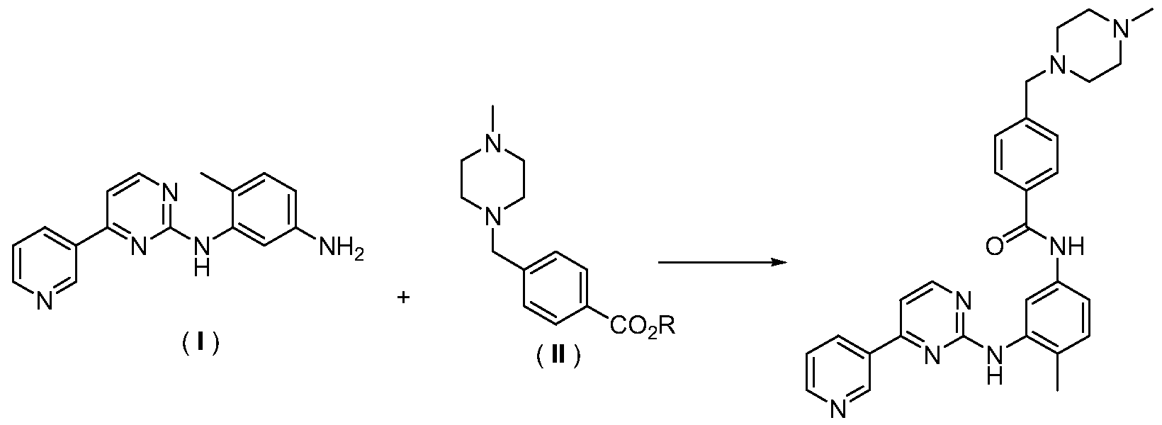 Figure imgf000006_0001