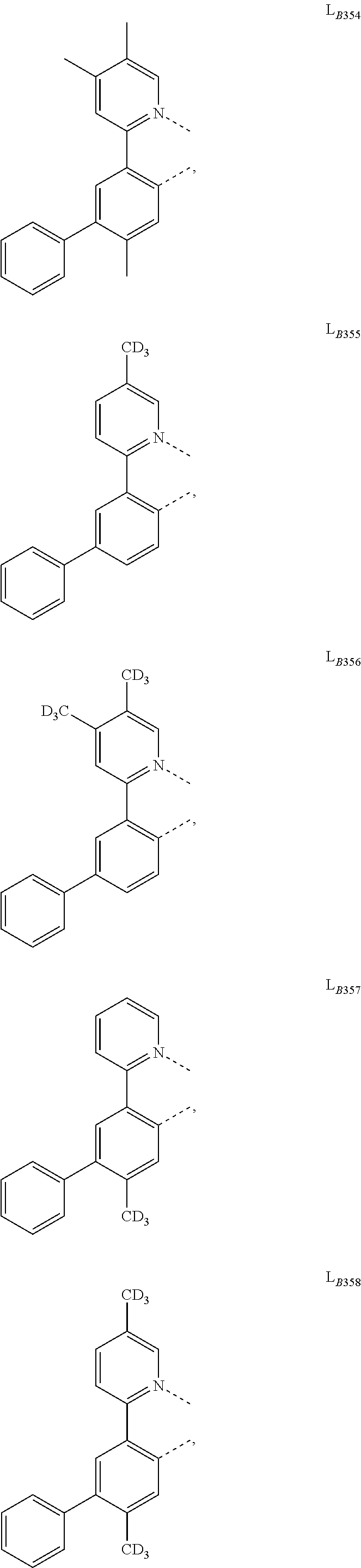 Figure US12075690-20240827-C00101