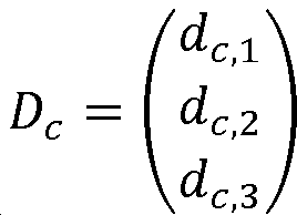 Figure 112017031862710-pct00014