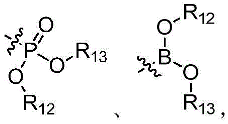 Figure BDA0001848755890000037