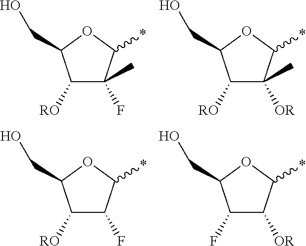 Figure US08501699-20130806-C00018