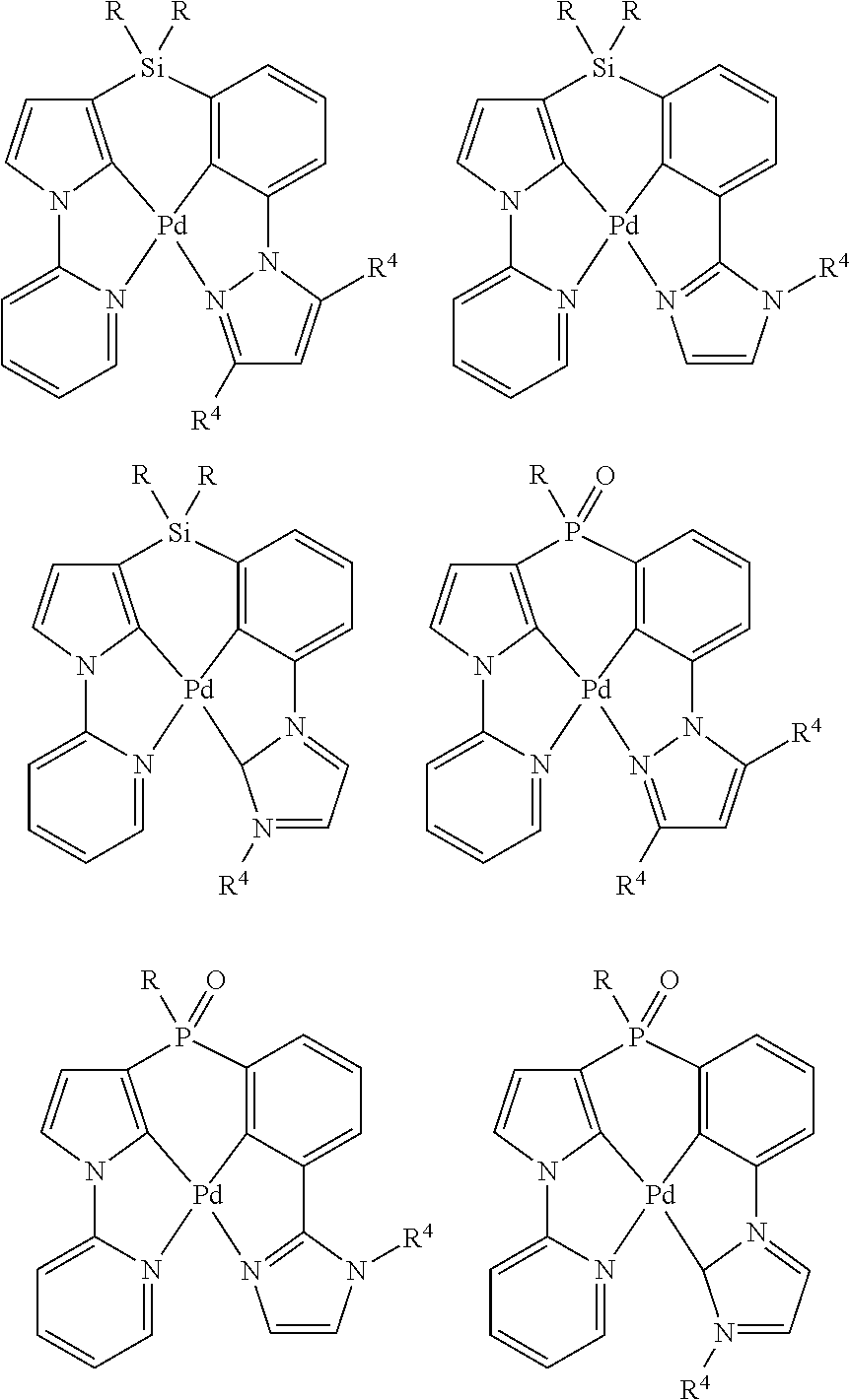 Figure US10793546-20201006-C00155