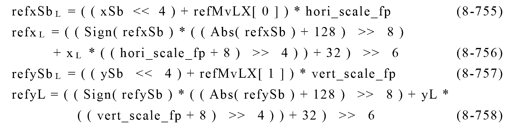 Figure 0007328445000106