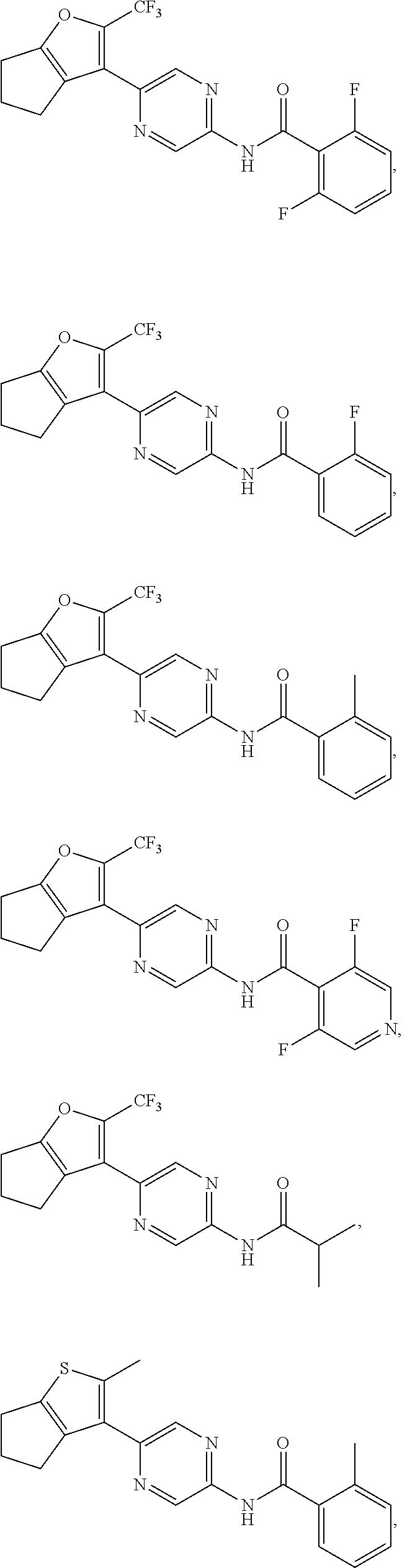 Figure US10703722-20200707-C00098