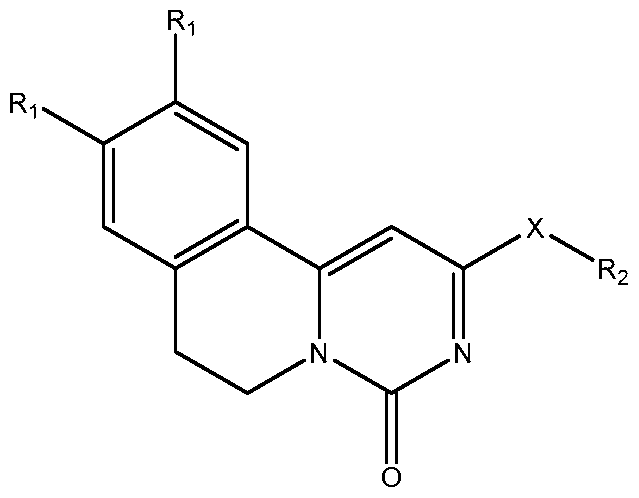 Figure imgf000153_0001