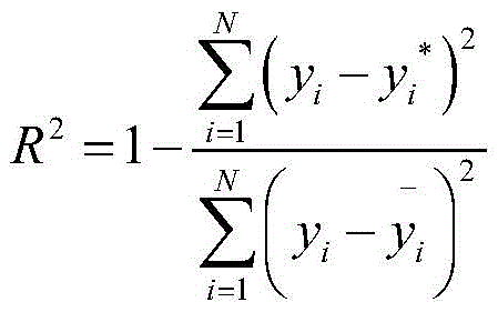 Figure FDA0004016440740000031