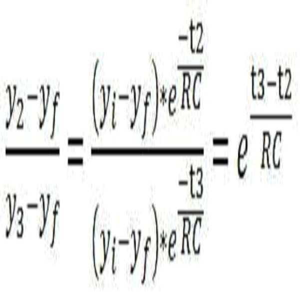 Figure 112016111943392-pat00008