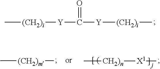 Figure US20160272639A1-20160922-C00082