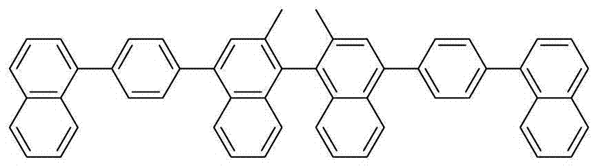 Figure BDA00002832761900311