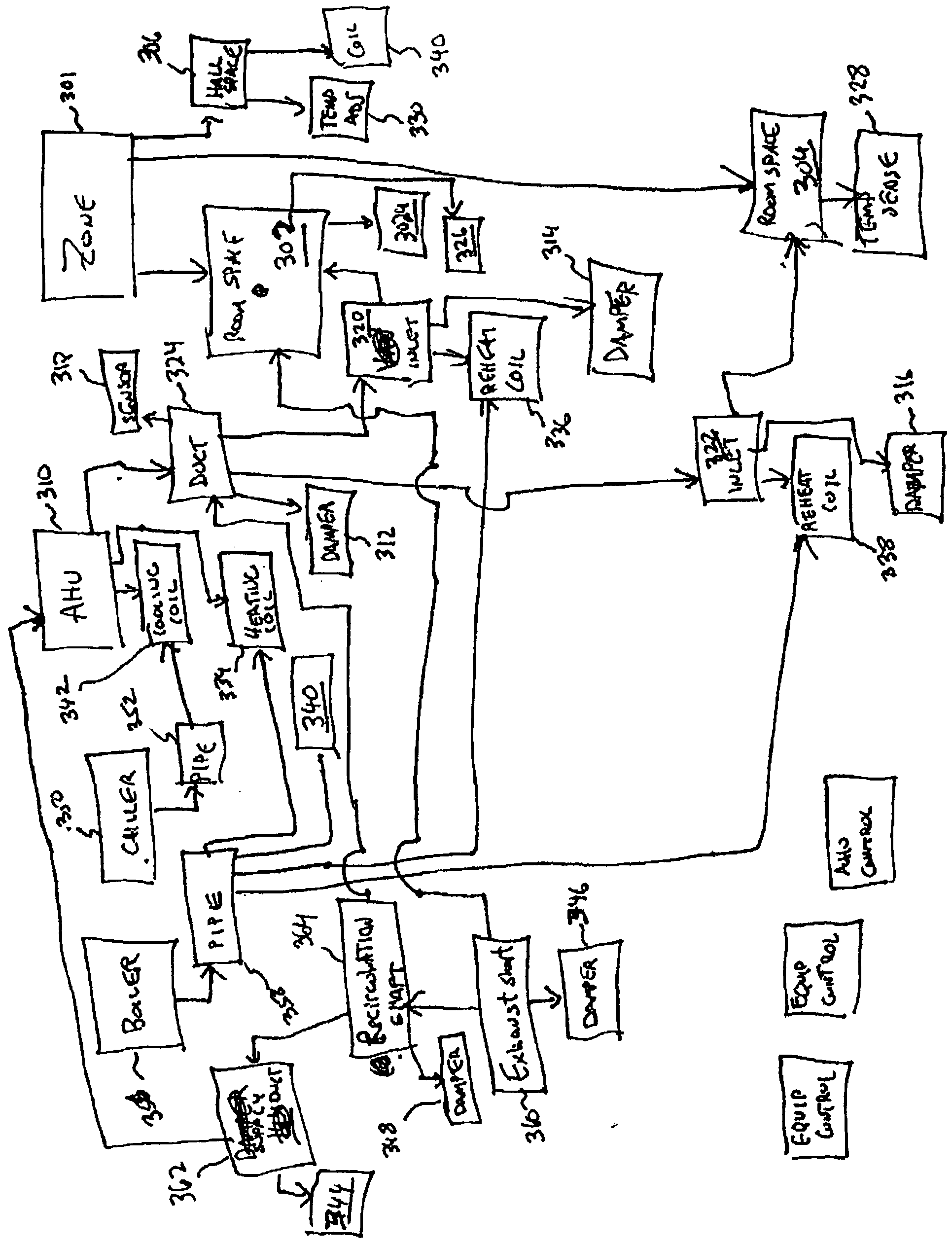 Figure imgf000048_0001