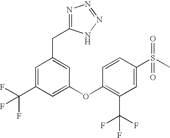 Figure US20080293775A1-20081127-C00058